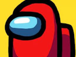 Among Us Always Imposter APK APK